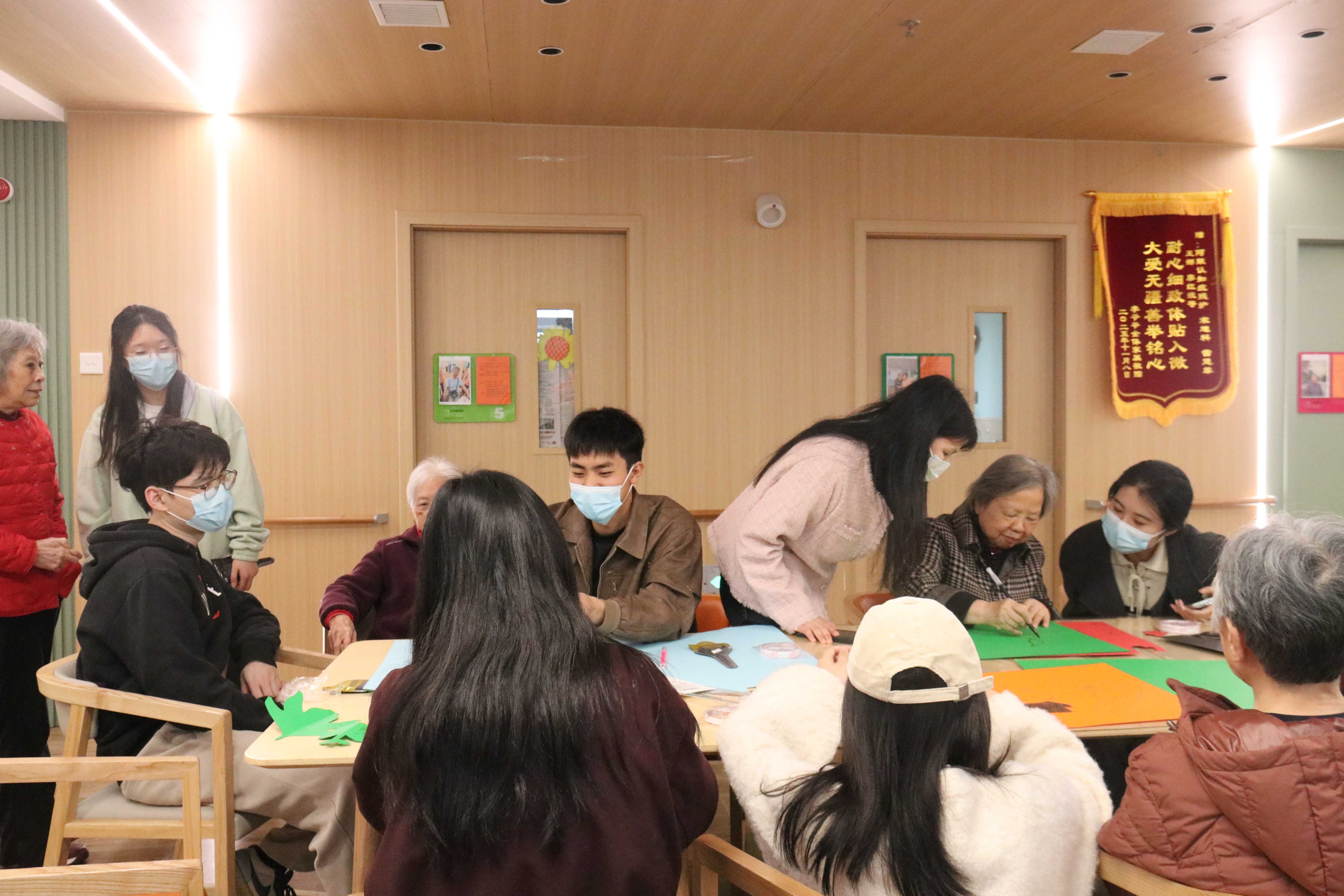 0424图片1.png