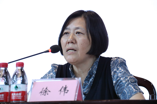 http://news.hunau.edu.cn/xwpd/zhyw/201706/W020170612372973092419.jpg