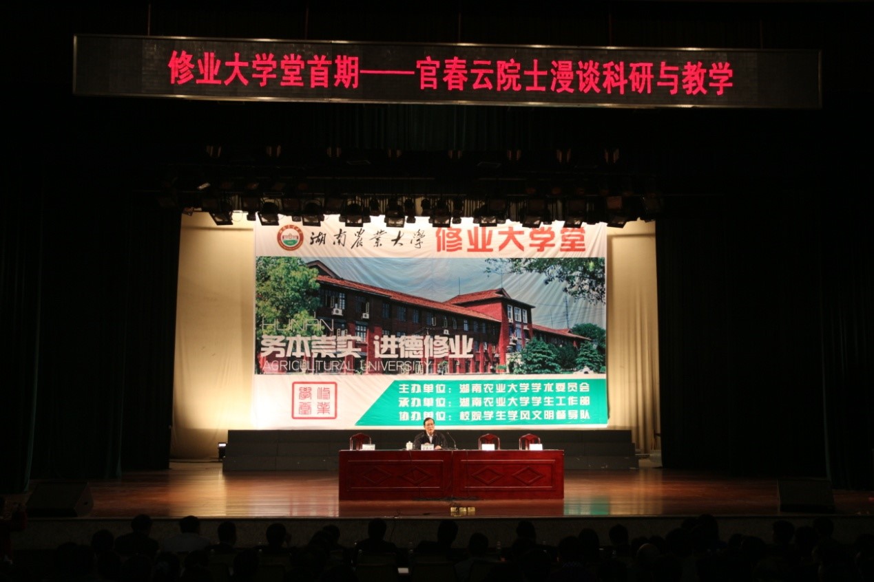 IMG_2785.JPG