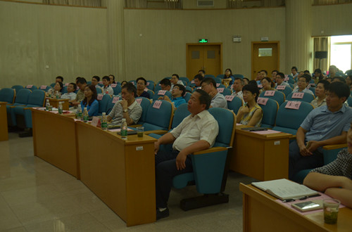 http://news.hunau.edu.cn/xwpd/zhyw/201607/W020160708406877473199.jpg