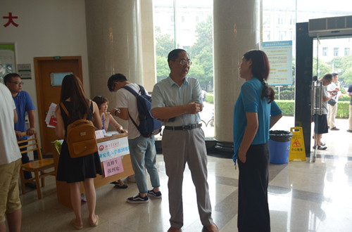 http://news.hunau.edu.cn/xwpd/zhyw/201609/W020160901408043799662.jpg