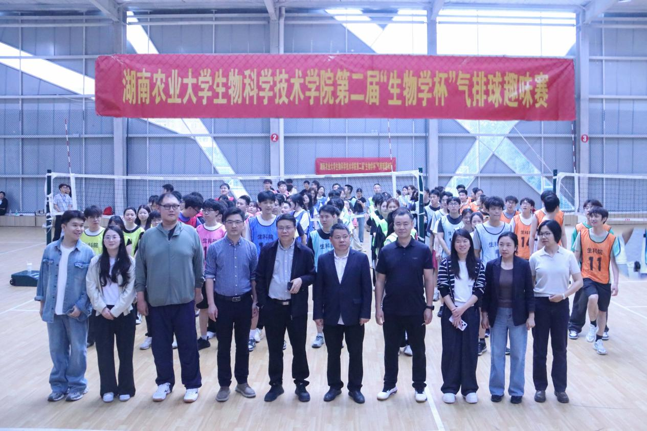 0509图片1.png