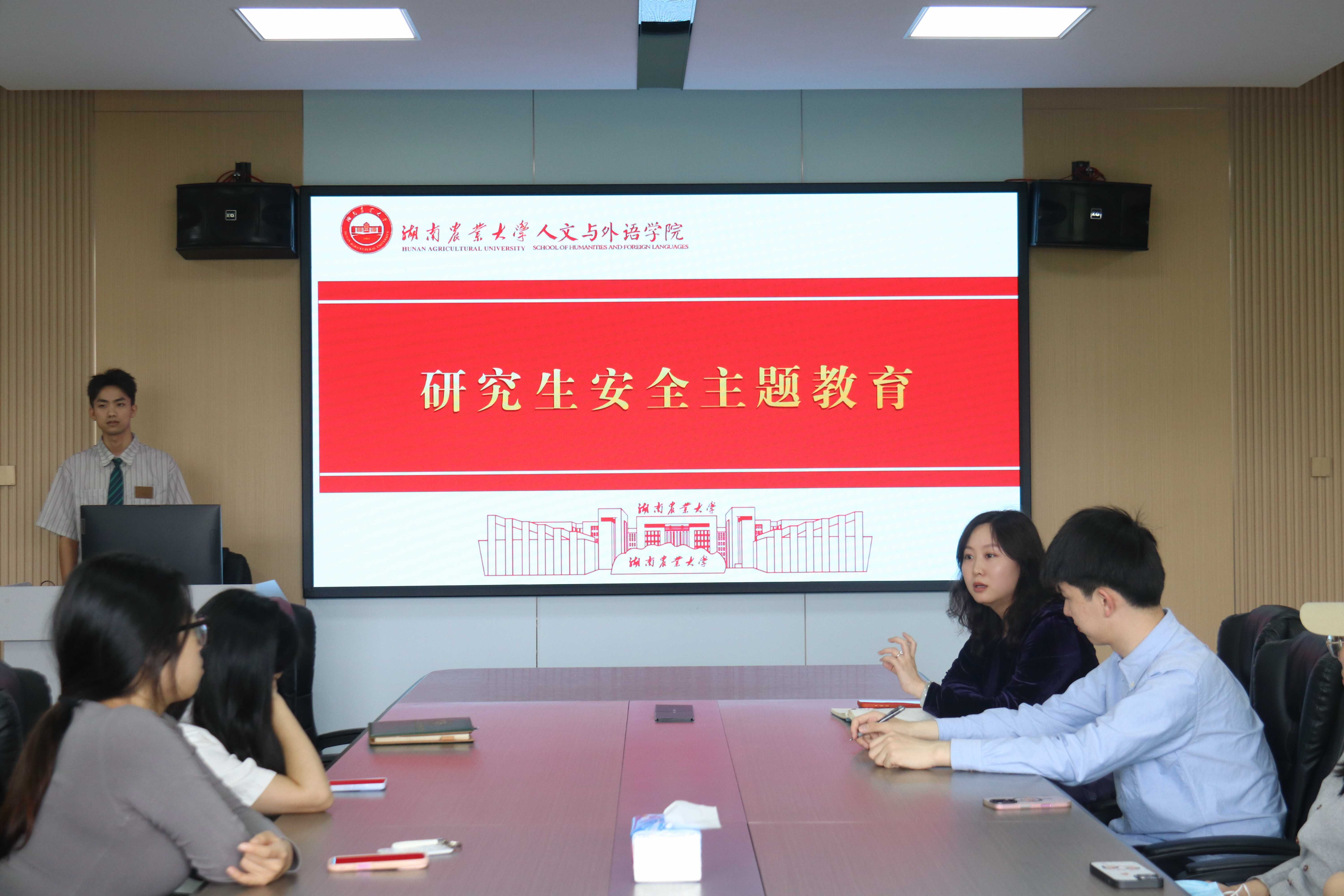 图片1212.png
